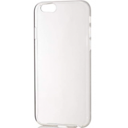 Air Jacket Clear for iPhone 6/6s