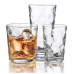 Alcomex Home Galaxy Glassware 12-pc Set