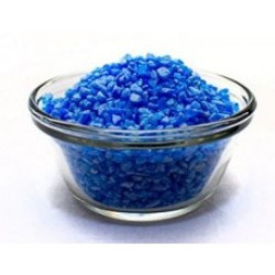 Alcomex Industrial Grade 99.8% Copper Sulphate - 100KG Pack