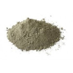 Alcomex Industrial Portland Cement Grade 1A - 50Kg Pack