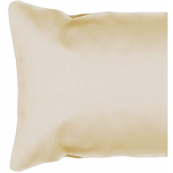 Aloha Soft Viscose from Bamboo Pillowcase Sets - 100% Viscose from Bamboo