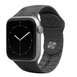 Band Compatible for Apple Watch