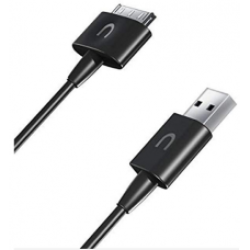 Barnes & Noble Replacement Charging Sync Cable