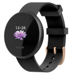 Smart Watch for Android Phones and iPhones